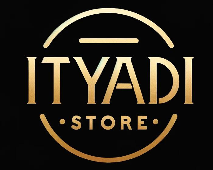 ityadi Store